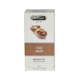 Picture of Hemani Walnut Oil 30ml